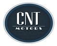 Cnt Motors  - İstanbul